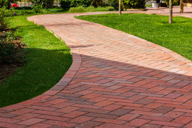  Hobart, WI Driveway Pavers Pros