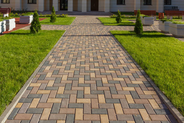 Best Gravel Driveway Installation in Hobart, WI